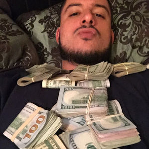 Meet your Posher, Cartel